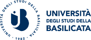 Università degli Studi della Basilicata