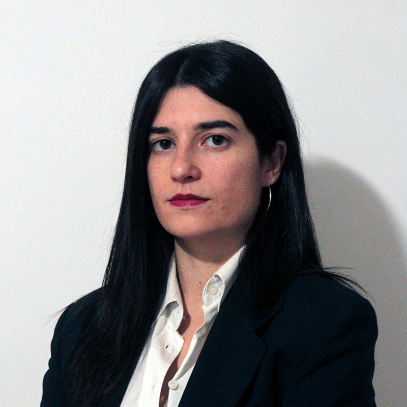 Sara Petta
