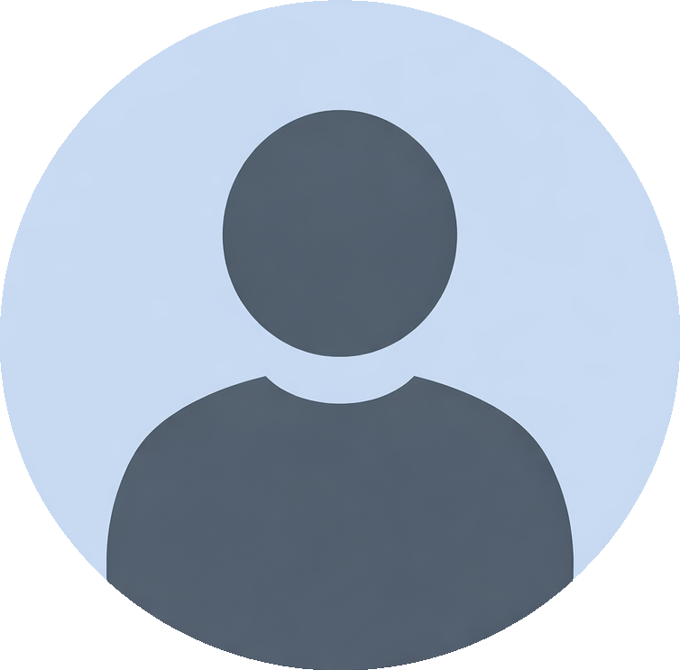 Isabella Feltria della Rovere